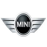مینی