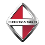 بورگوارد 