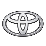 تویوتا