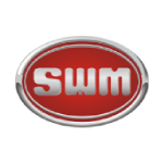 اس دبلیو ام