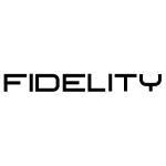 فیدلیتی