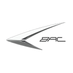 بی ای سی ( بک ) 