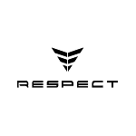 ریسپکت