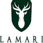 لاماری