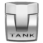 تانک
