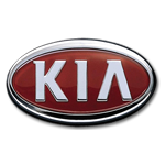 کیا