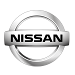 نیسان