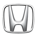 هوندا