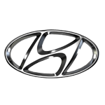 هیوندای