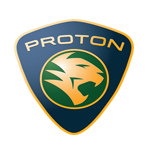 پروتون