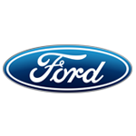 فورد