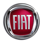 فیات
