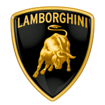 لامبورگینی