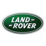 لندرور