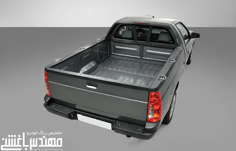 وانت آریسان