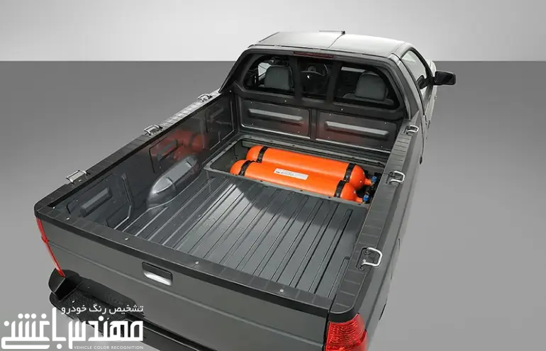 وانت آریسان