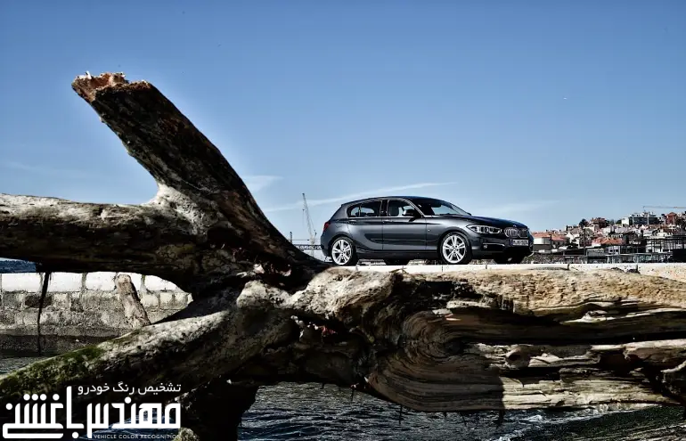 بی ام و 120i هاچ بک بی ام و 120i هاچ بک