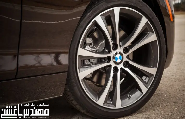 BMW 228i x-Drive BMW 228i x-Drive