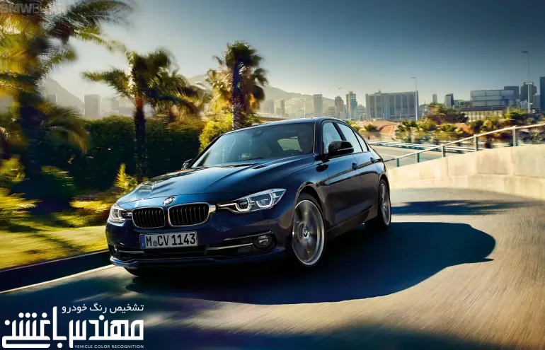 قیمت و مشخصات بی ام و 328 آی ( BMW 328i )