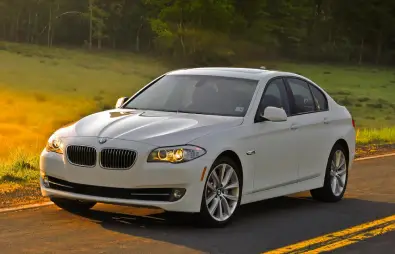 520 آی ( 520i )