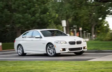 528 آی ( 528i )