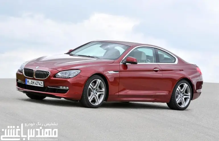قیمت و مشخصات بی ام و 640i کوپه و 640i گرن کوپه
