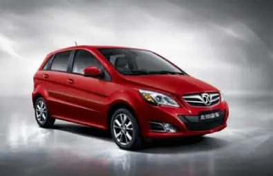 سابرینا ( Sabrina )