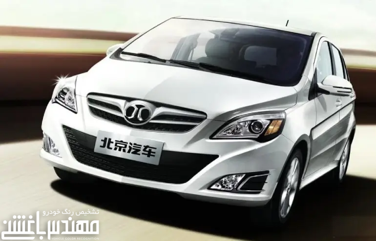 قیمت و مشخصات بایک سابرینا صندوق دار و هاچ بک