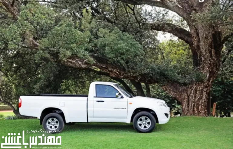 کاپرا تک کابین