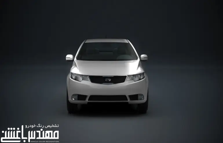 کیا سراتو مونتاژ