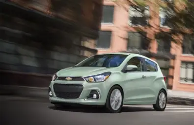 اسپارک ( Spark )