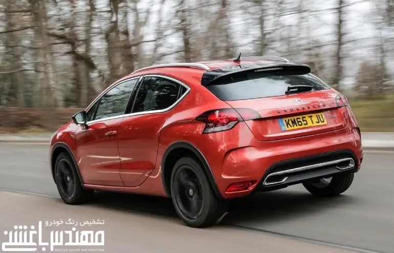 دی اس 4 کراس بک دی اس 4 کراس بک