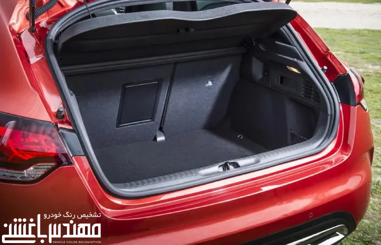 دی اس 4 کراس بک دی اس 4 کراس بک