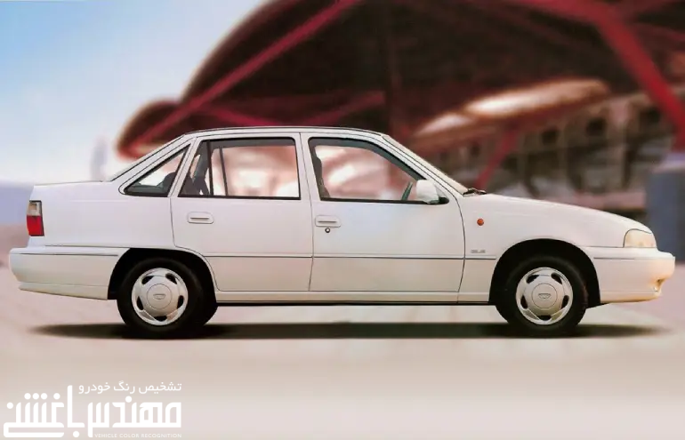 دوو سیلو دوو سیلو