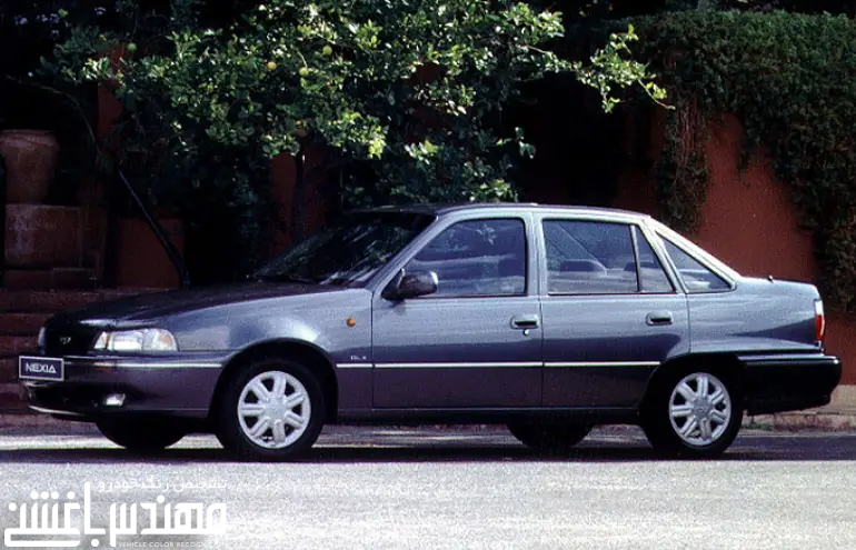 دوو سیلو دوو سیلو