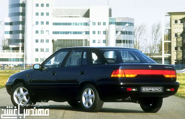 دوو اسپرو دوو اسپرو