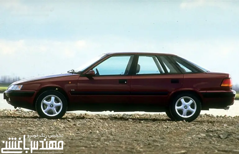 دوو اسپرو دوو اسپرو