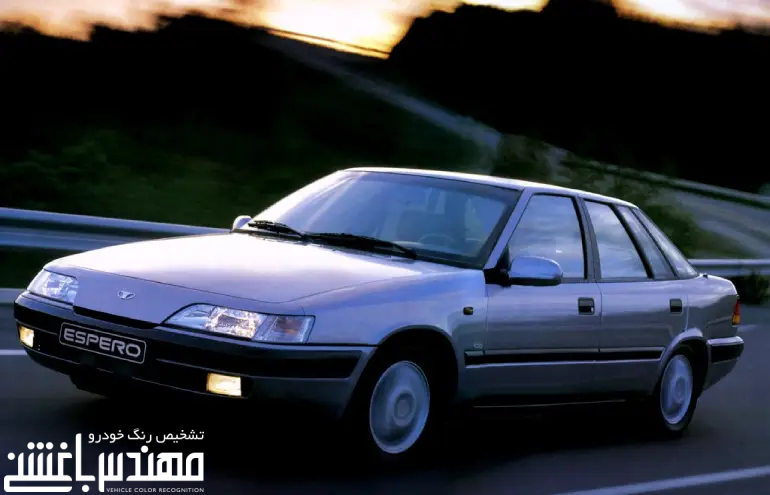 دوو اسپرو دوو اسپرو