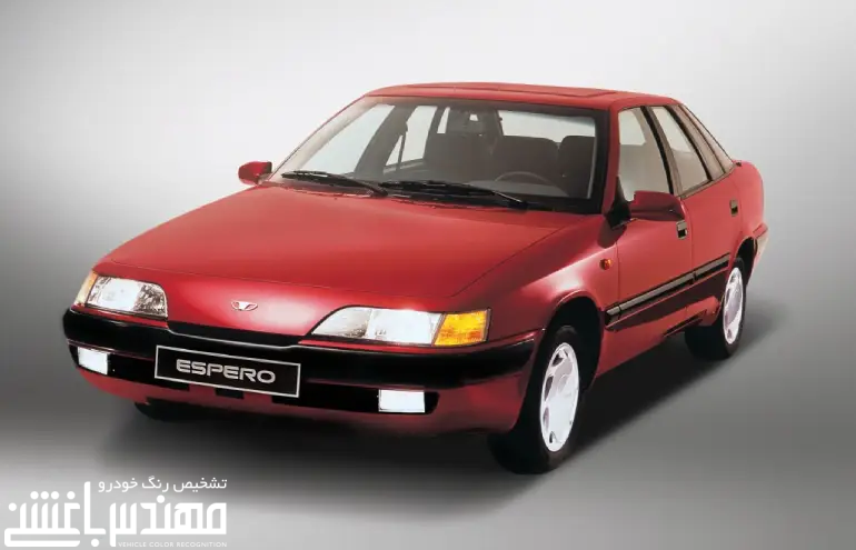 دوو اسپرو دوو اسپرو