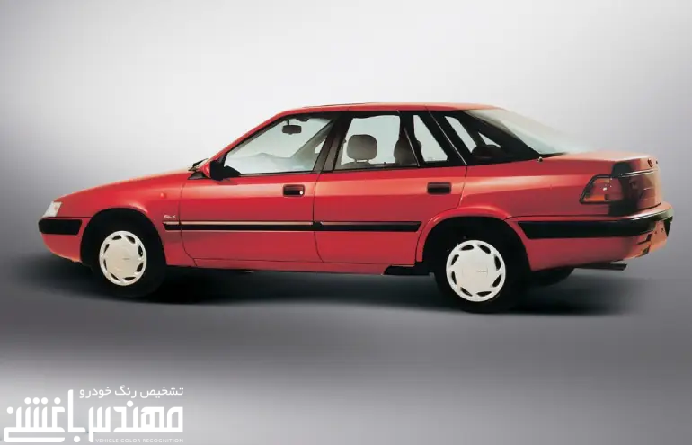 دوو اسپرو دوو اسپرو