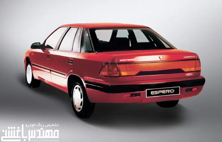 دوو اسپرو دوو اسپرو