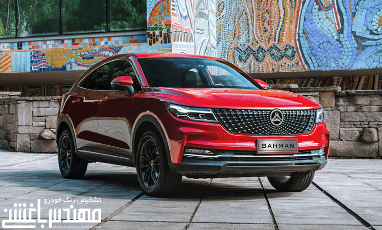 دیگنیتی پرایم
