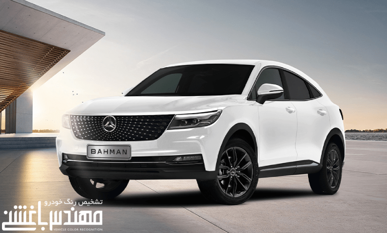 دیگنیتی پرایم
