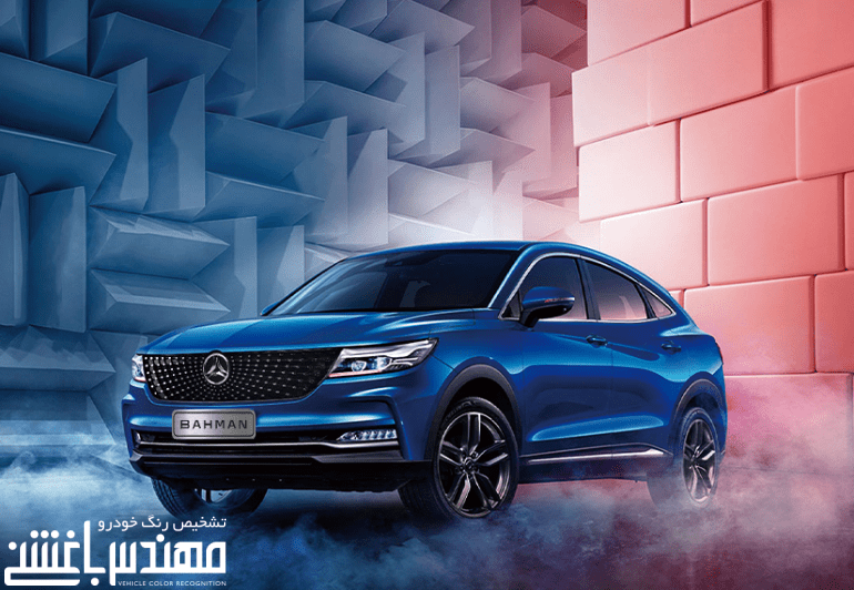 دیگنیتی پرایم
