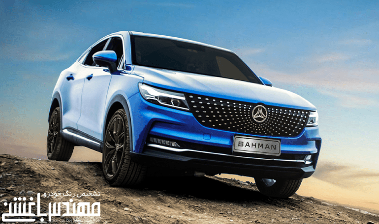 دیگنیتی پرایم
