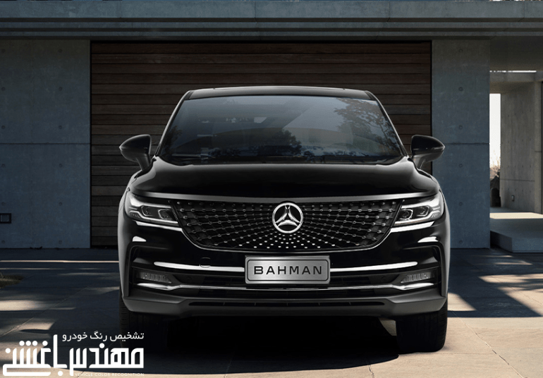 دیگنیتی پرایم
