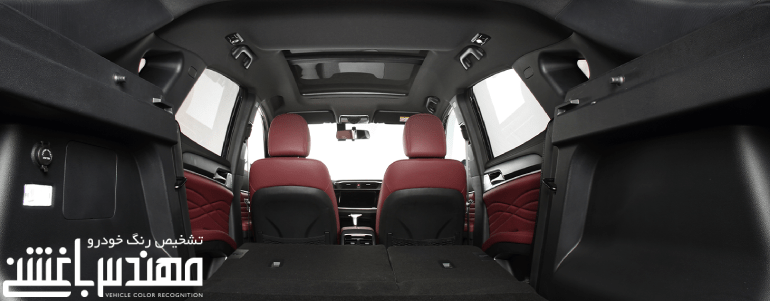 دیگنیتی پرایم
