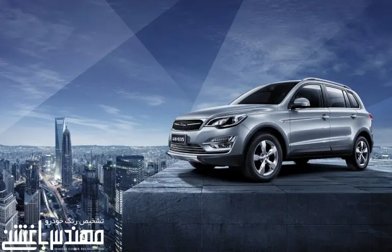 قیمت و مشخصات دامای X5