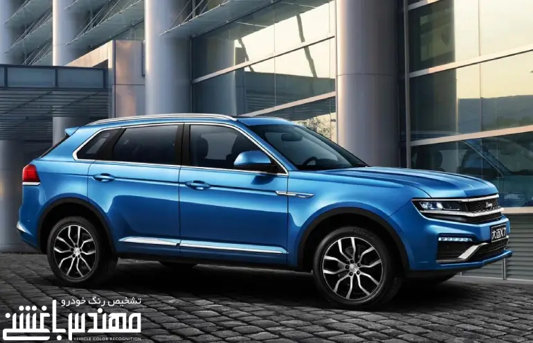 قیمت و مشخصات دامای X7