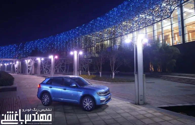 دامای ایکس 7 ( Domy X7 )